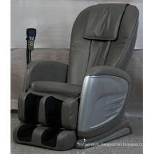 RK2686A Mind Relaxing Massage Chair with Heat